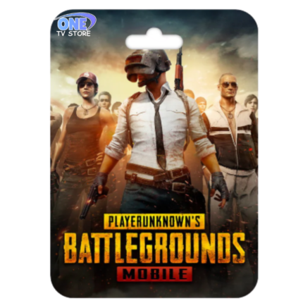شدات ببجي{pubg}
